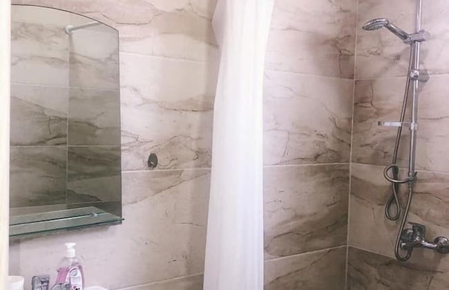 Stockholm Apartments - Foto 20