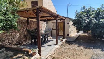 Sa Domixedda - Foto 4