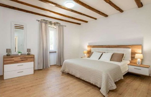 Casa Baroni - Foto 30