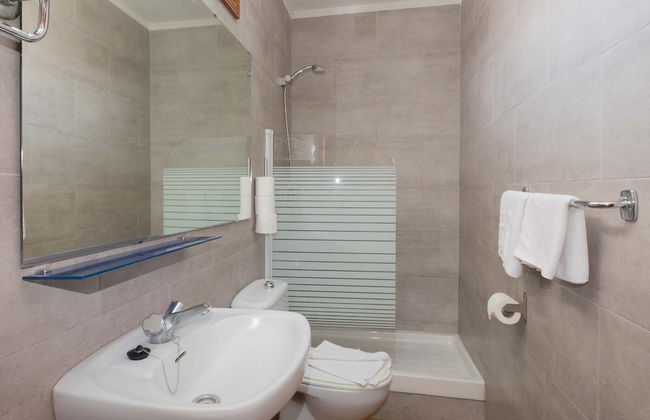 Apartamentos Tinerfe Garden - Foto 26