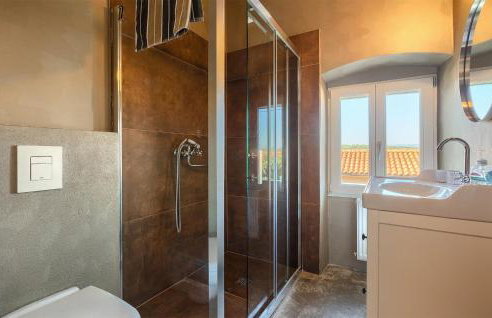 Villa Kozljak - Foto 38