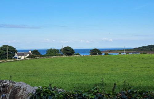 Mulberry Cottage - Foto 17