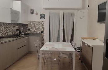 Bariola Apartment - Foto 17