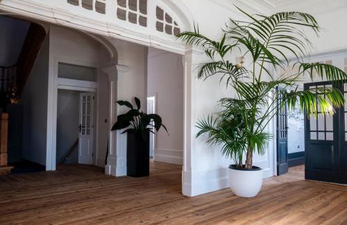 REFÚGIO DOURADO - Foto 79