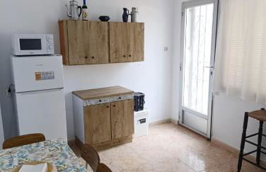 CAL TIO PAU - Foto 19