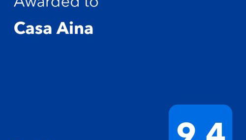 Casa Aina Cala Bona B - Foto 2