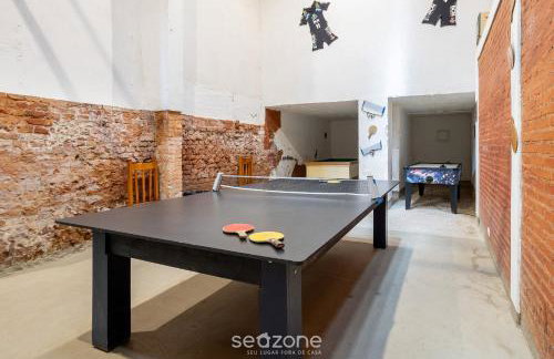 Lindo Condomínio com Lazer em Poços de Caldas - QUI - Foto 28