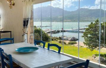 House on the beach - Porto Rotondo - Foto 7