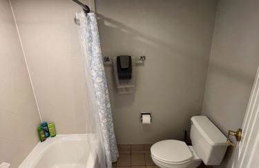 Aksarben Living-Cozy 1 BDRM 1 BA - Foto 8