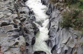 Charming Village House near Taormina & Alcantara Gorges - Photo 34