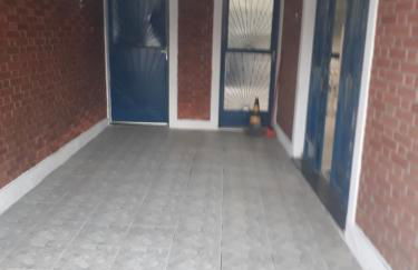 Casa da Mãe próximo a Basílica - Foto 15