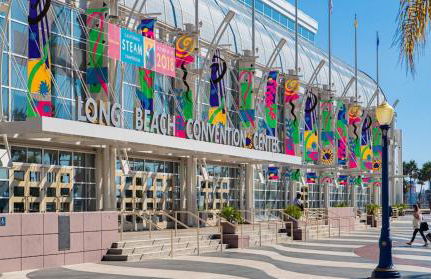 BonVoyage-Sleep&Sail Overnight Stays-Sleeps 6-8 - Foto 43