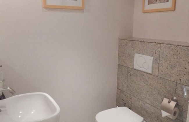 11 Bohler Brise Modern Retreat - Foto 12