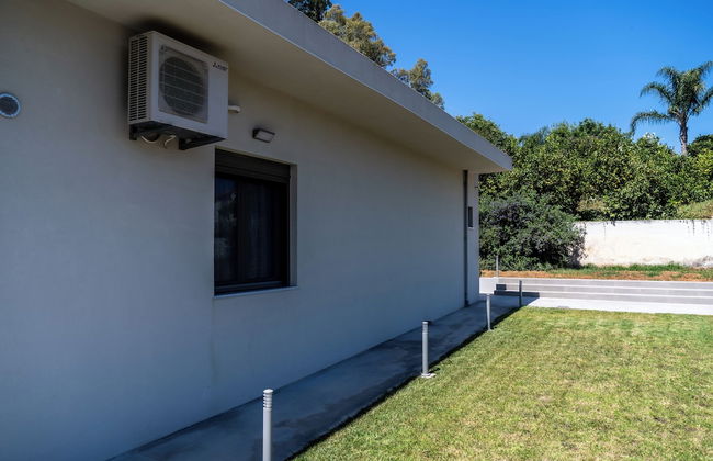 Villa Emily - Foto 58