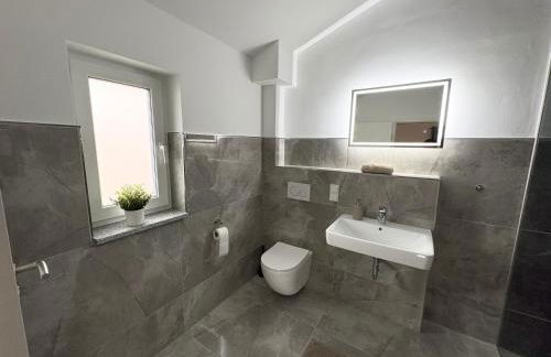 HUGOS Design House - ruhig & modern - Foto 12