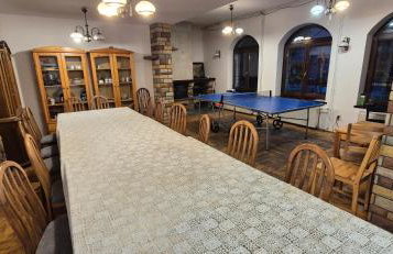 Domki Brenna Leśnica - Foto 67