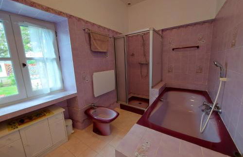 Gite du Cheran - Photo 20