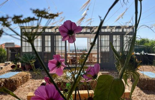 Caso no Campo - Stunning Home By The Sea - Foto 35