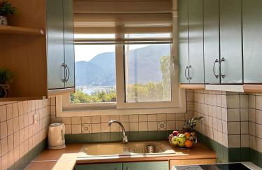 Kate's Place Apartment, 5' walk from the beach - Foto 11