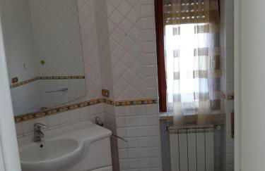 Residence Monti - Foto 14