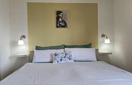 Villa Foresta Menaggio - Foto 12