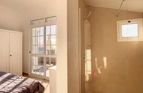 Naya Beach House by LovelyStay - Photo 22