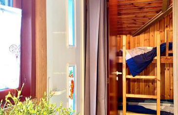 Ferienhäuser Pannier I und oder II - Foto 61