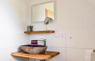 Holzerhof-Ferienwohnungen - Foto 20