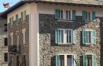 Appartamento 110mq Zona Terme posto auto privato - Foto 64