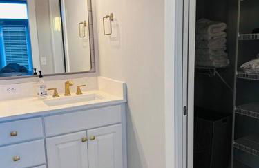 Barefoot Dreams! - Foto 23