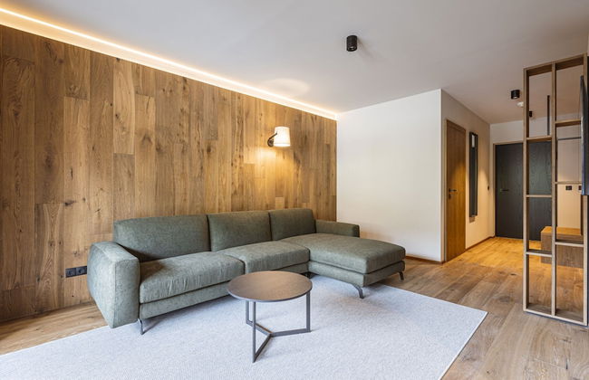 Lovely Apartment in Westendorf - Foto 6