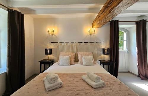 Le Bry de 10 à 14 personnes - Foto 35