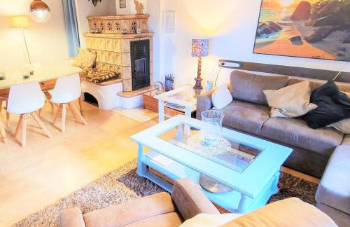 Bungalow direkt am See, mit eigenem Boot - Foto 49