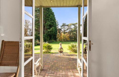 Country House with 7 bedrooms and 3 buildings - Foto 36