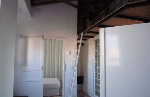 Young Penthouse - Photo 2