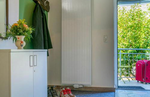 Anduns - Ferienhaus - Foto 51