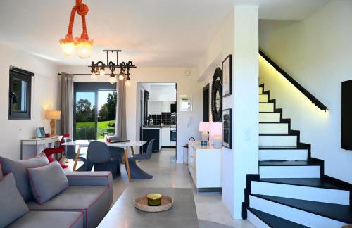 Hydra House Nafplio - Photo 6