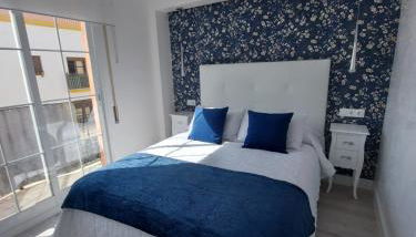 Ático Chill Out la Biznaga - Photo 5