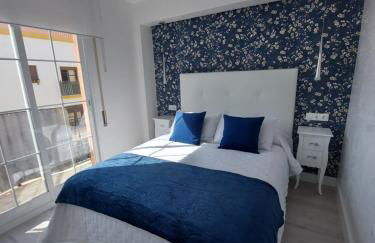 Ático Chill Out la Biznaga - Photo 5