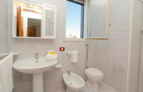 Casa Marinella - Foto 14