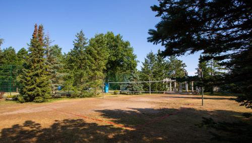 Apartamenty Posejdon - Foto 2