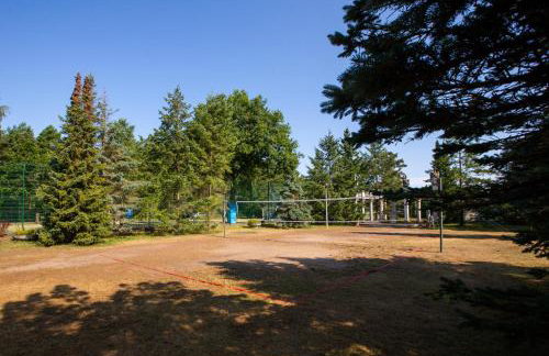 Apartamenty Posejdon - Foto 2