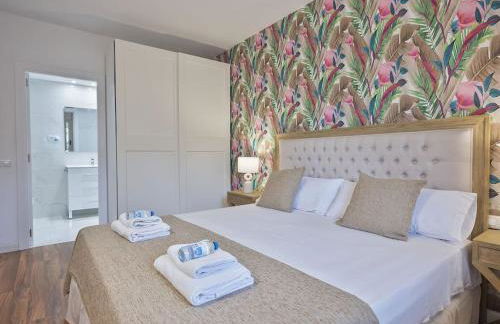 Alcam Espronceda - Foto 11