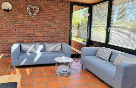 Ferienquartier Hamburg - Foto 59