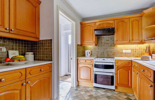 3 Bed in Crewkerne oc-83943 - Photo 22