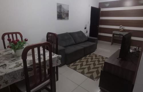 Condominio Recanto das palmeiras - Foto 9