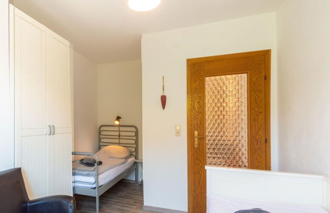 Cozy Apartment in Westendorf With Terrace - Foto 4