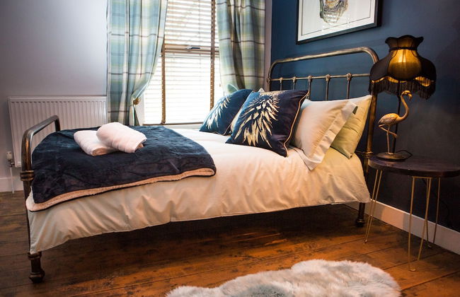 43 Bbescapes - Foto 6