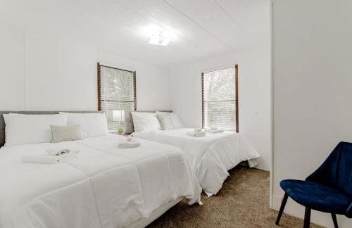 15mins to Downtown- Adorable on Taylor Both Units - Photo 39