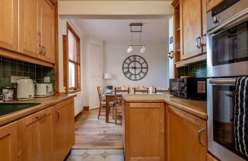 Dylsford - Elie - Photo 11